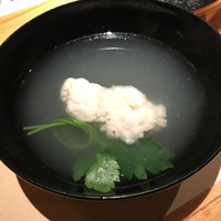 和牛懐石 但馬屋 梅田 - 