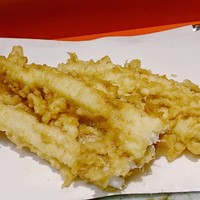 天一 本店 - 