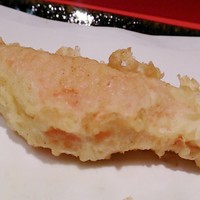 天一 本店 - 