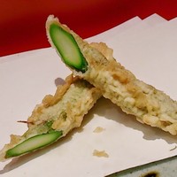 天一 本店 - 