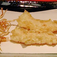 天一 本店 - 