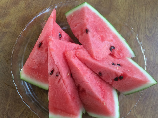 おくやま農園 - 袖崎（その他）の写真