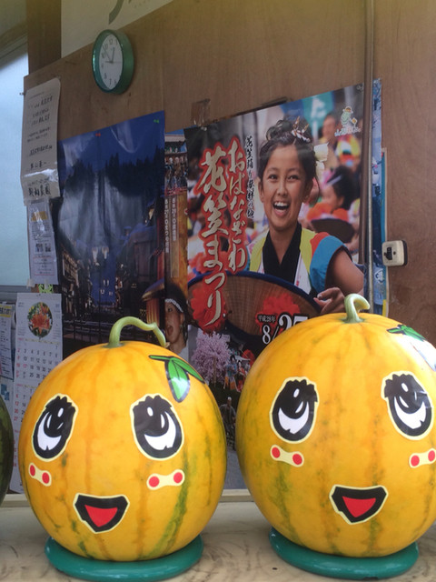 おくやま農園 - 袖崎（その他）の写真