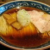 麺屋 坂本01