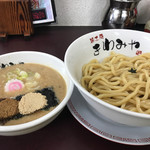 麺工房 きわみや - 