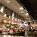 野郎ラーメン - 