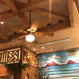 カイルア・ウィークエンド_2