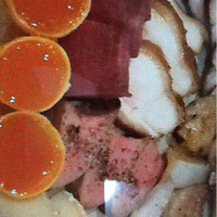 里葉亭 - 