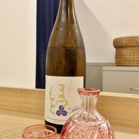 鮨 泰蔵 - 