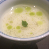 茶禅華 - 