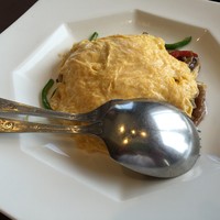 中国料理 青冥 祇園店 - 