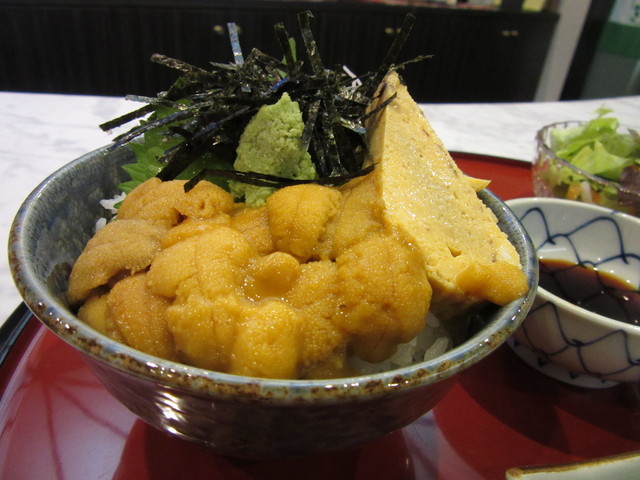 料亭 とり文（とりぶん） - 石巻（日本料理）の写真