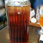 中国レストラン 雪園 - 