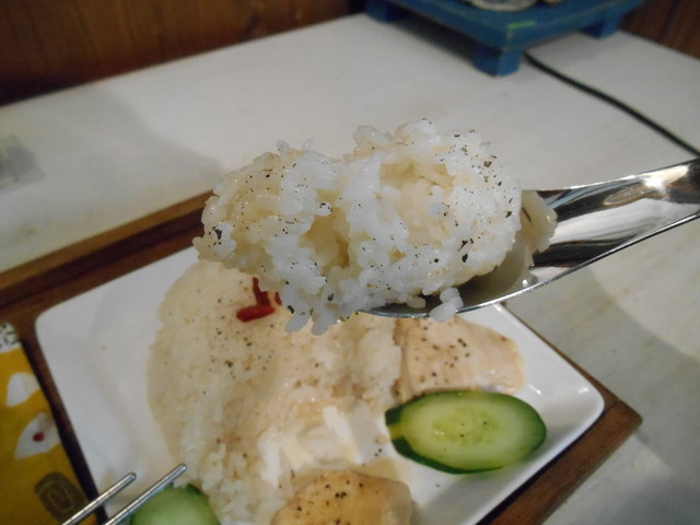 Sola Cafe ソラカフェ 感田 カフェ 食べログ
