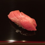 Sushi Isano - 