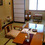 高山グリーンホテル天領閣別邸 - 