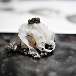 レストランエール - アミューズあっぷ