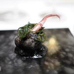 レストランエール - アミューズあっぷ