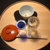 かなざわ玉泉邸 - 