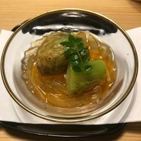 かなざわ玉泉邸 - 