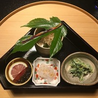 かなざわ玉泉邸 - 