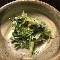 かなざわ玉泉邸 - 
