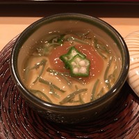 鮨 伊佐野 - 