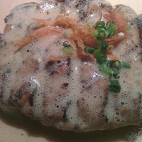 旬菜ステーキ処 らいむらいと - 