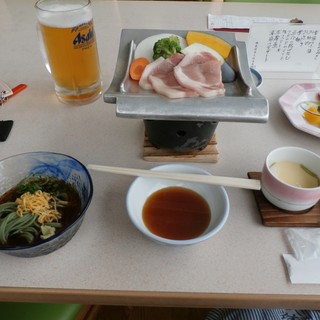 竹田市久住町久住でおすすめのグルメ情報をご紹介 食べログ 竹田市久住町久住でおすすめのグルメ情報をご紹介 食べログ