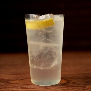 點心飲茶酒館祥門_1