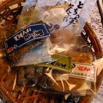 高山グリーンホテル天領閣別邸 - 