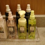 高山グリーンホテル天領閣別邸 - 