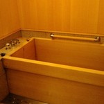 高山グリーンホテル天領閣別邸 - 