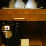 高山グリーンホテル天領閣別邸 - 