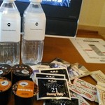 高山グリーンホテル天領閣別邸 - 