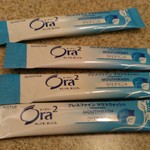 高山グリーンホテル天領閣別邸 - 