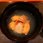 Sushi ikkyuu - 
