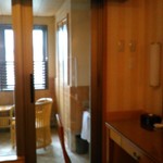 高山グリーンホテル天領閣別邸 - 