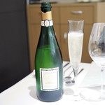 レストランエール - 