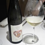 レストランエール - 