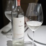 レストランエール - 