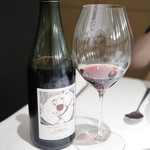 レストランエール - 