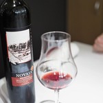 レストランエール - 