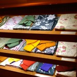 高山グリーンホテル天領閣別邸 - 