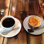 スプーンカフェ - 