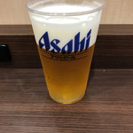 ニューデイズ - ドリンク写真: