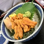 Donburi ya - 