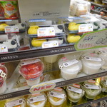 LAWSON - 料理写真:コレ買おう！