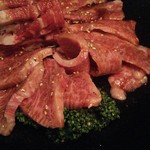 Yakiniku Toraji - 