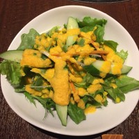 炭火焼肉 ふちおか - 